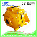 Ming Slurry Pump Mineral Processing Pump Mine Dewatering Pump